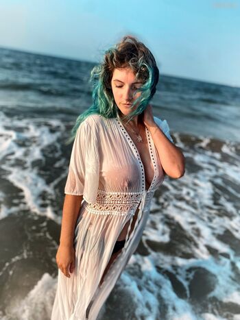 Xheatherbryantx