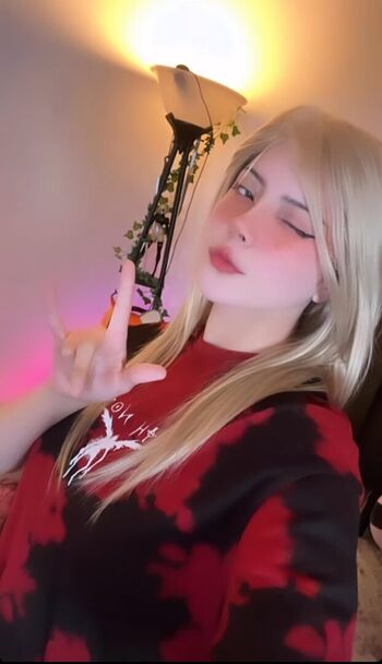 xkatylne