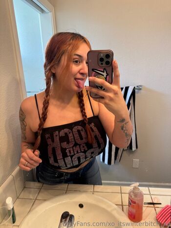 xo_itswinterbitch_xo