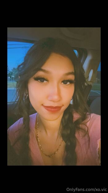 xo.vic