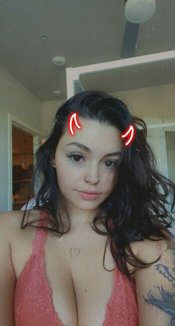 XOXO-Mercyy