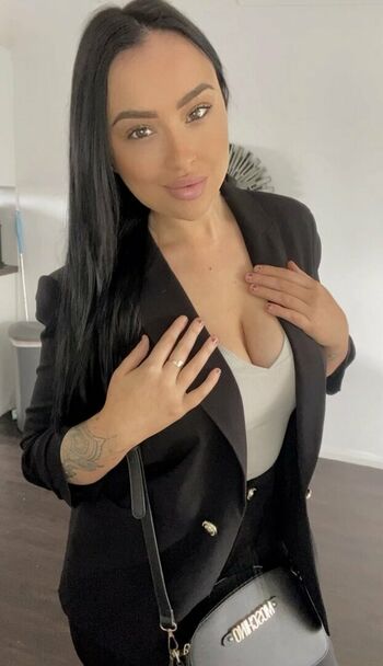 XRP Queen