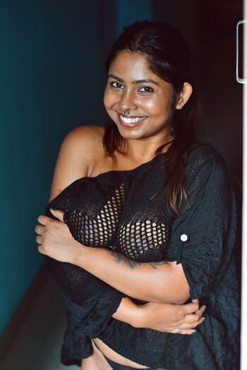 Yajna Seni