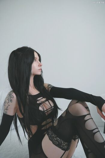 Yakisa.insta