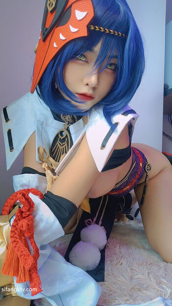 yamisung
