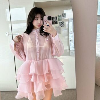 Yeon Yu