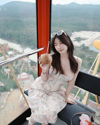 Yeon Yu