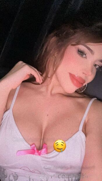Yeri Mua