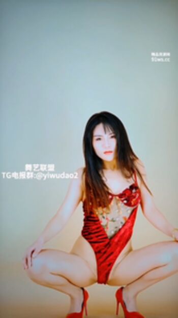 yingxiu.xyz
