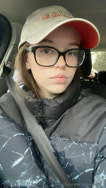 ynayrp