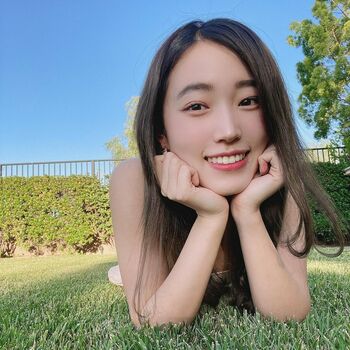 Yoojin