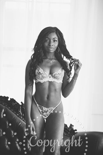 youlovegodiva