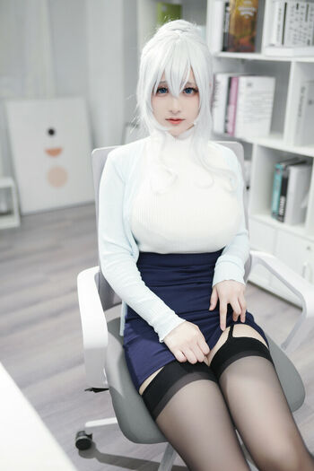 Youmeko