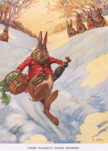 youngbunnies