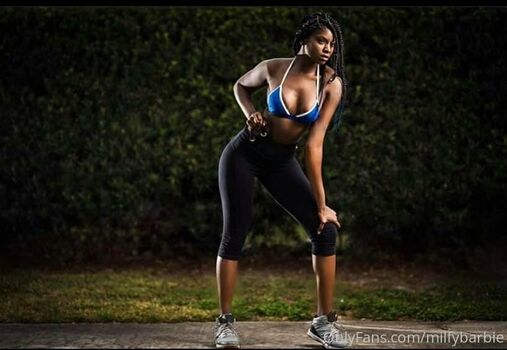 yourfavmodel24