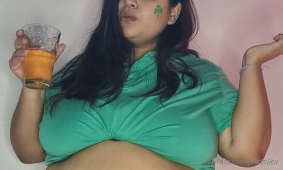 yourjeyjey
