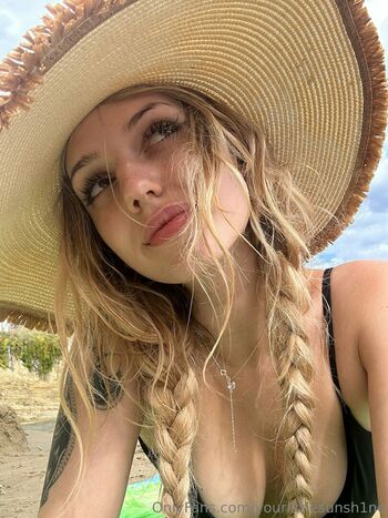 yourlittlesunsh1ne