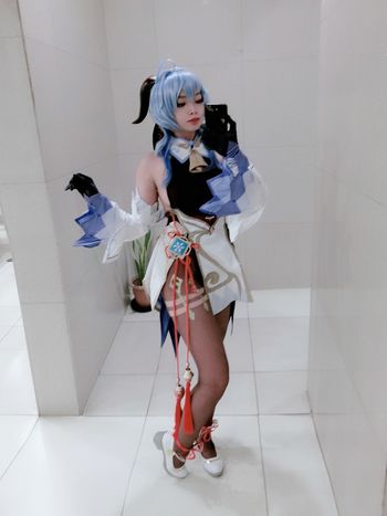 ys0.092