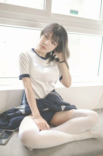 Yuji Koi