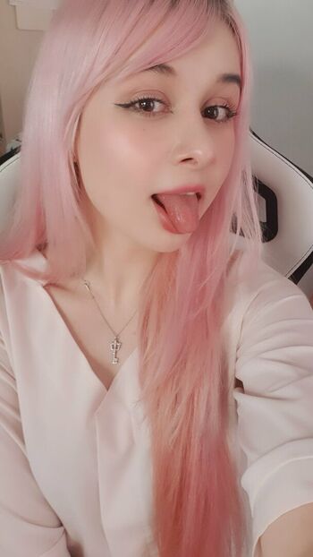 Yuli