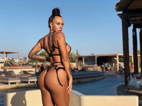 yulya_bonya