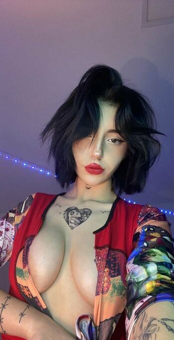Yuprntae