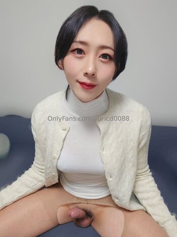 yuricd0088