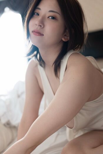 Yuu Sasamoto