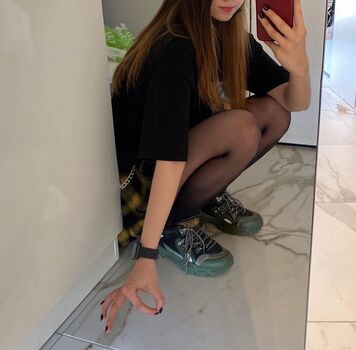 yuuechka