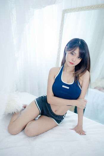 Yuuno