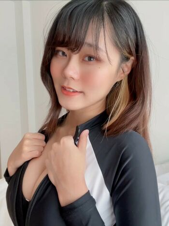 Yuuno