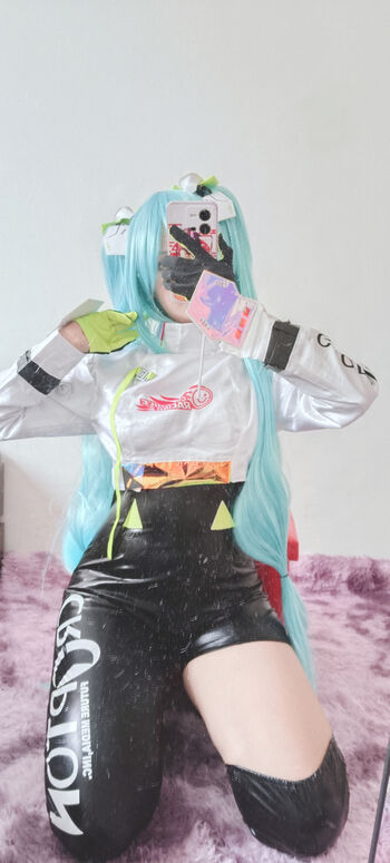 Yuusachii