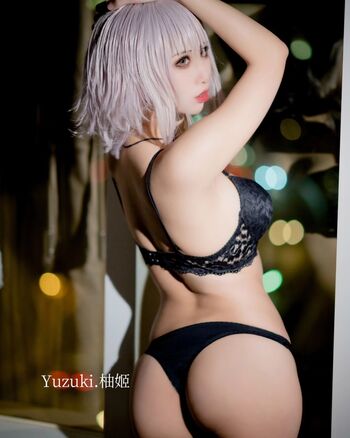 Yuzuki11037