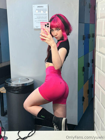 yyuki