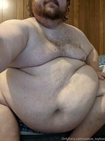 zadyas_toybox