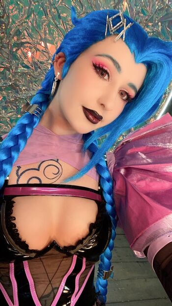 Zefirka_natsuki