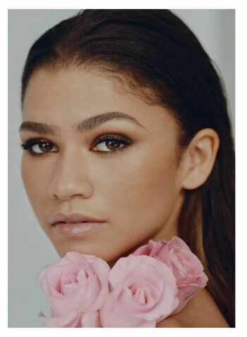 Zendaya