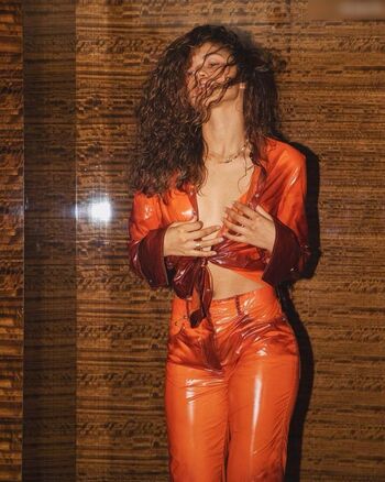 Zendaya