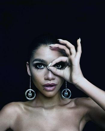 Zendaya