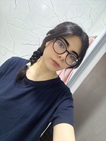 Zeynep çağış
