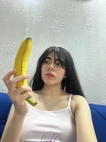 Zeynep çagış