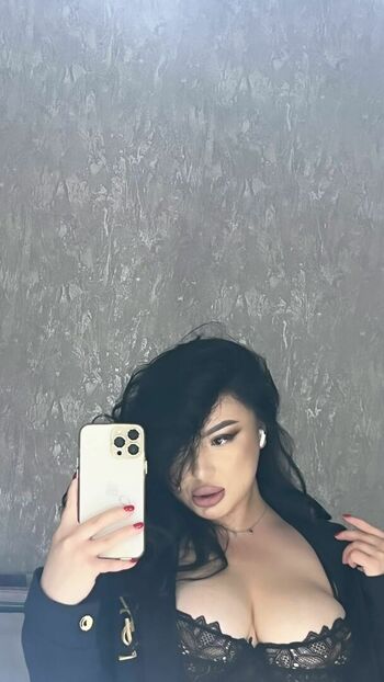 Zhansaya Dakarimova