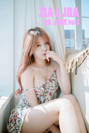 zia_kwon