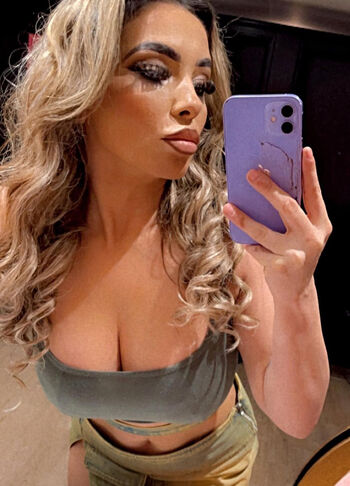 Zoe Leanne Cooper