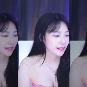 Zoozoo1119 주홍