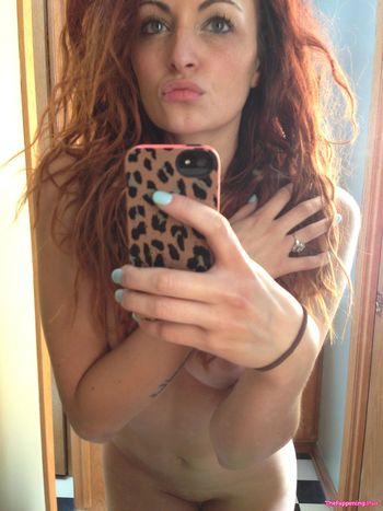Maria Kanellis