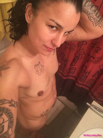 Raquel Pennington
