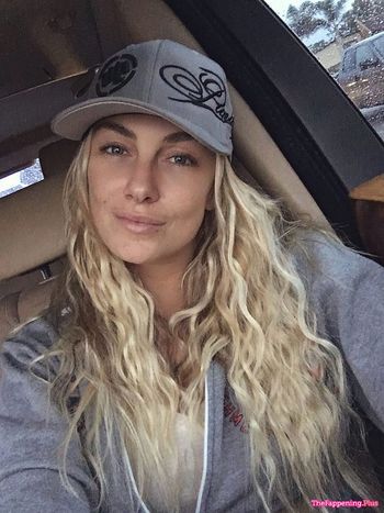 Amber Nichole Miller