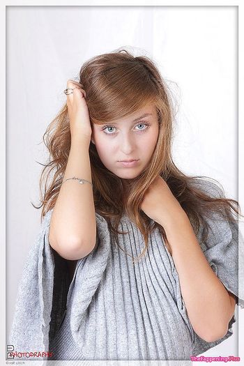 Uncategorized