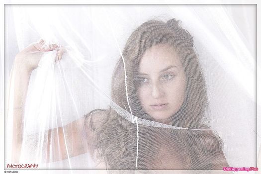Uncategorized